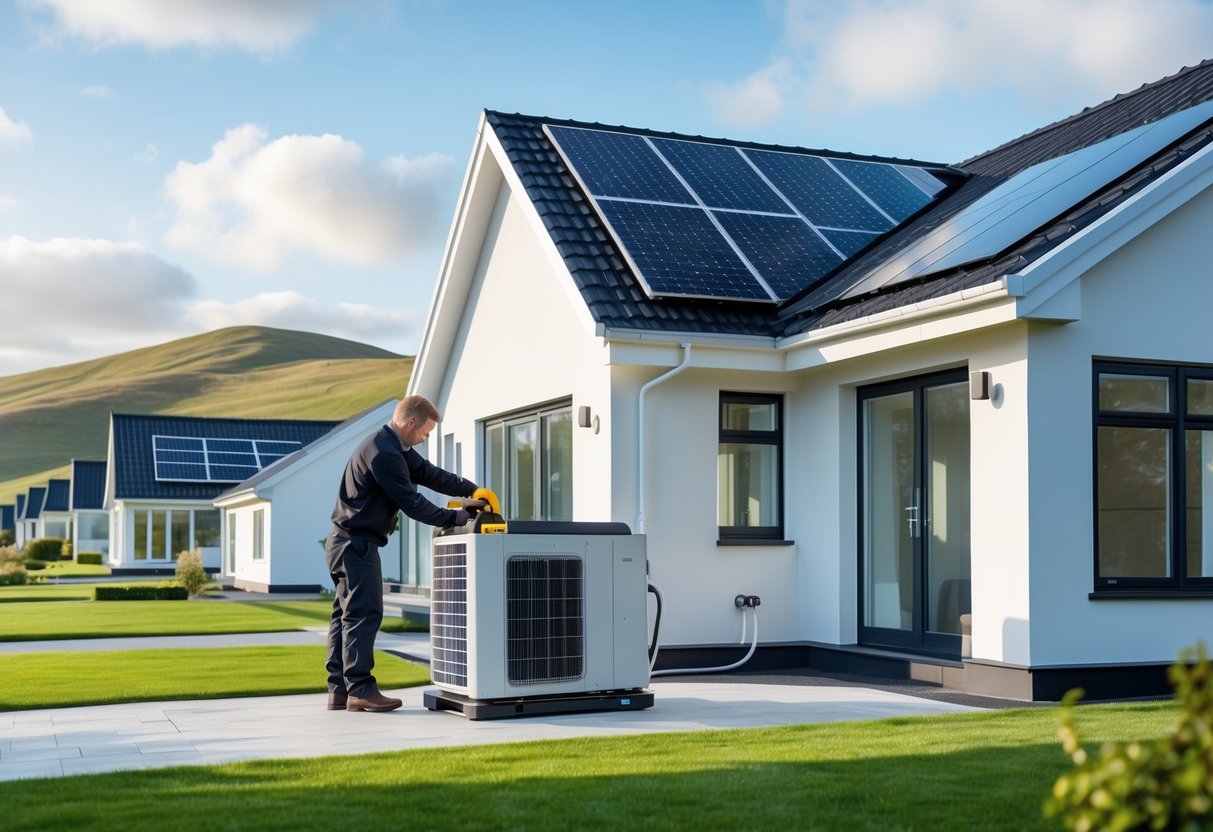 Please provide the text you would like translated from English to Danish.