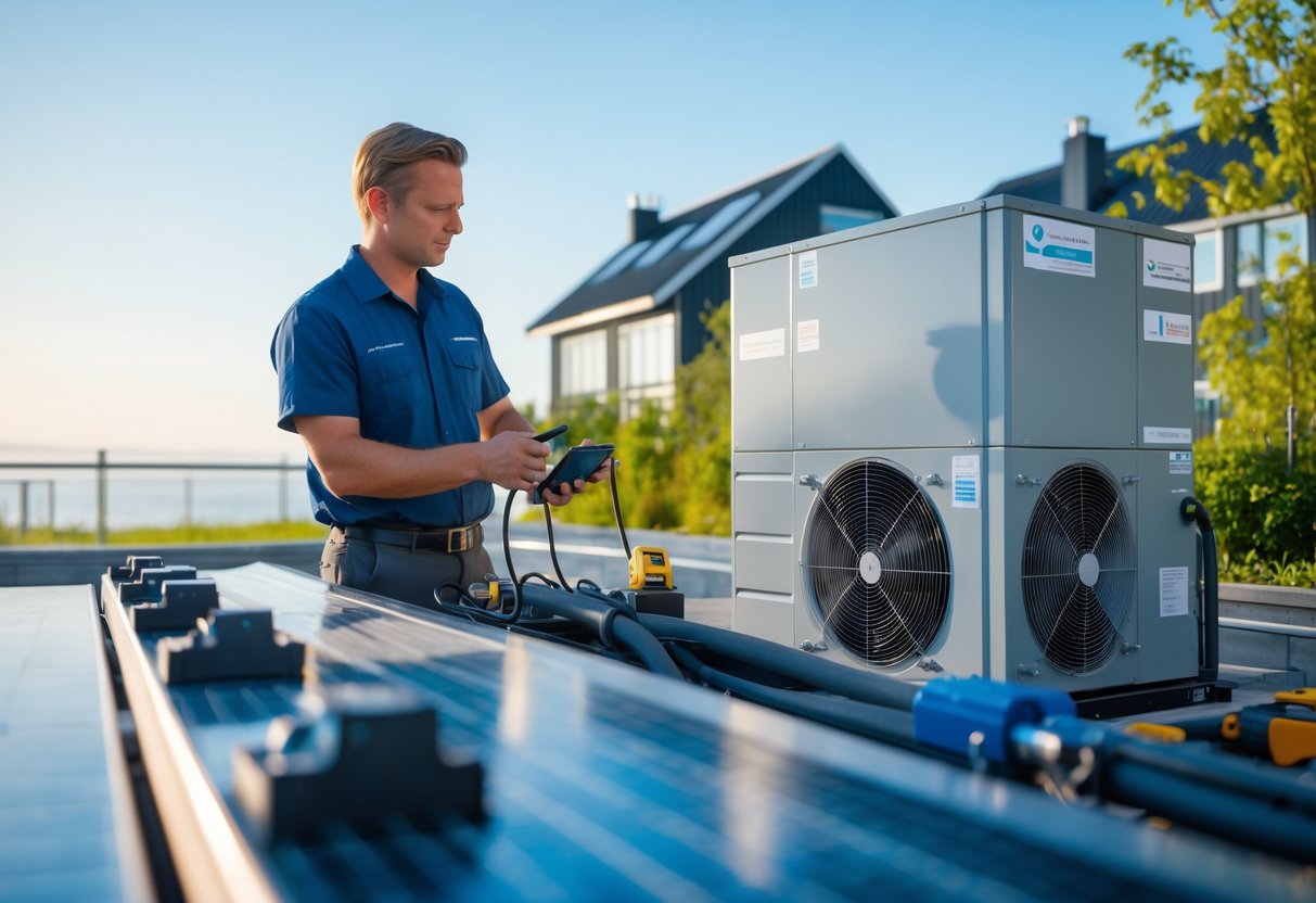 Of course! Please provide the text you'd like translated, and I'll help you with the Danish translation.