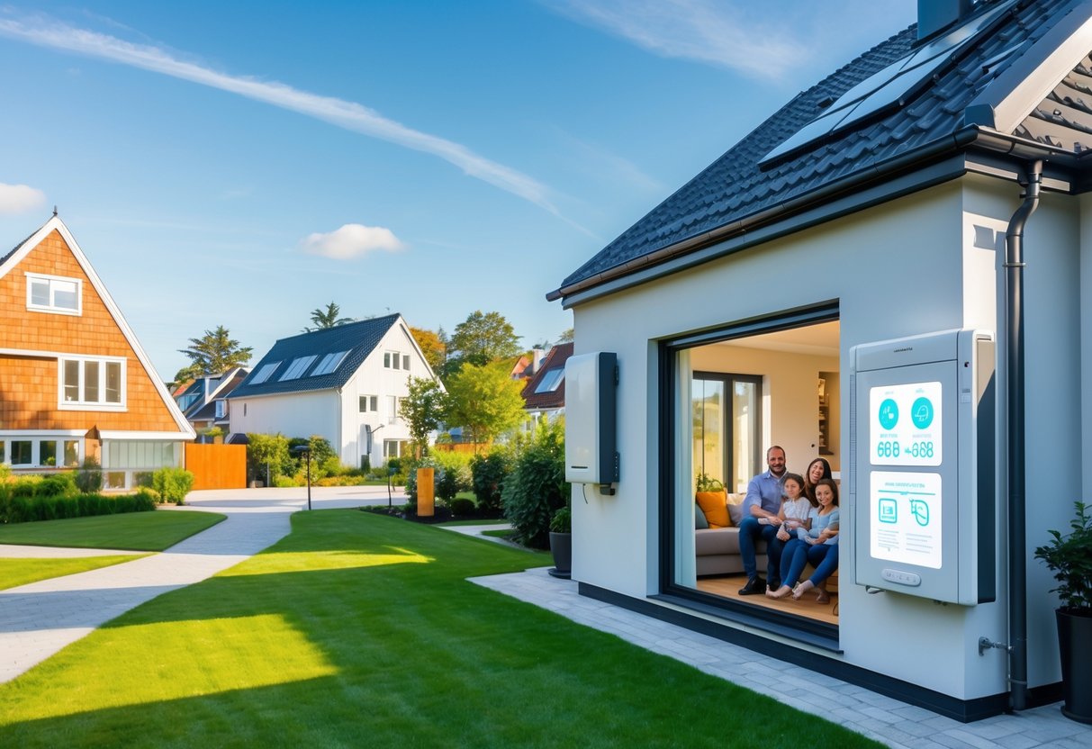 Of course, please provide the text that you need translated to Danish.