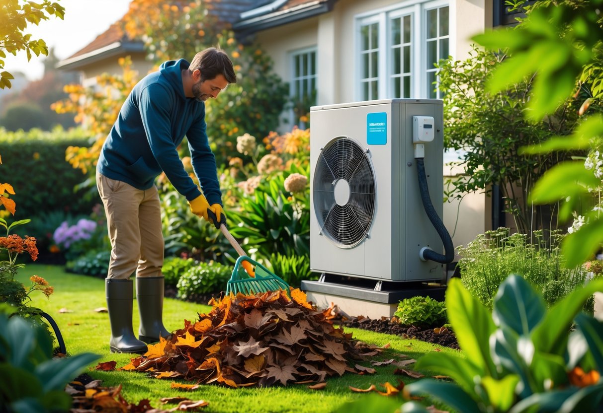 Of course, please provide the text you need translated into Danish, and I'll assist you with that.