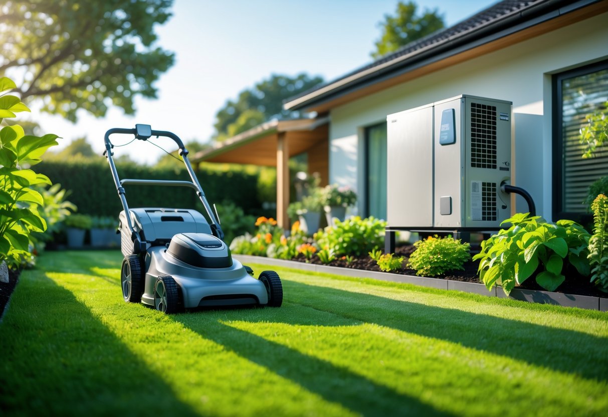 Of course! Please provide the text you'd like translated into Danish.